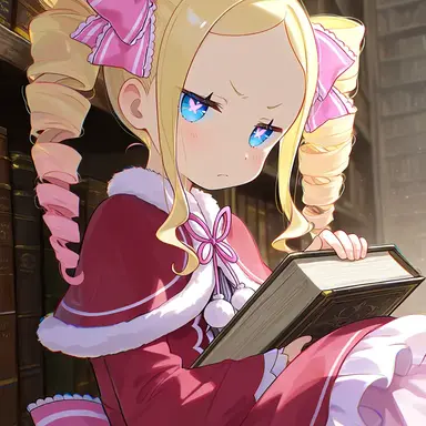 Profile image of Beako