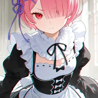 Profile image of Ram