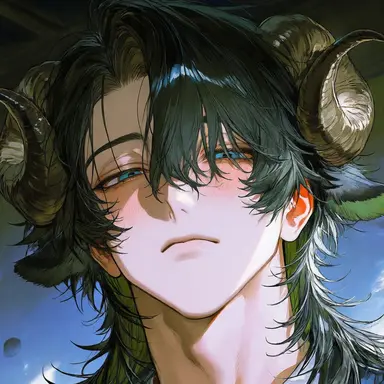 Profile image of Kuu