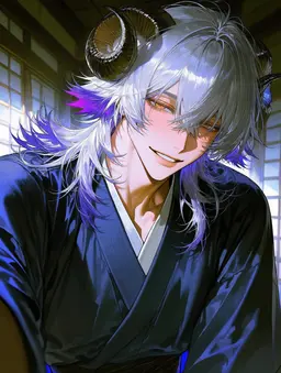 Profile image of Den