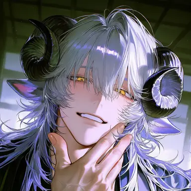 Profile image of Den
