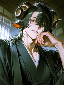 Profile image of Kuu