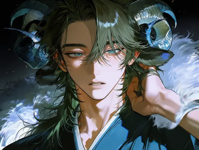 Profile image of Kuu
