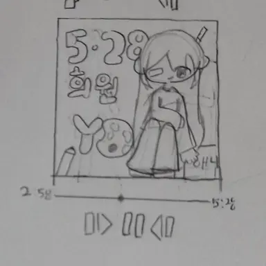 Profile image of 희원