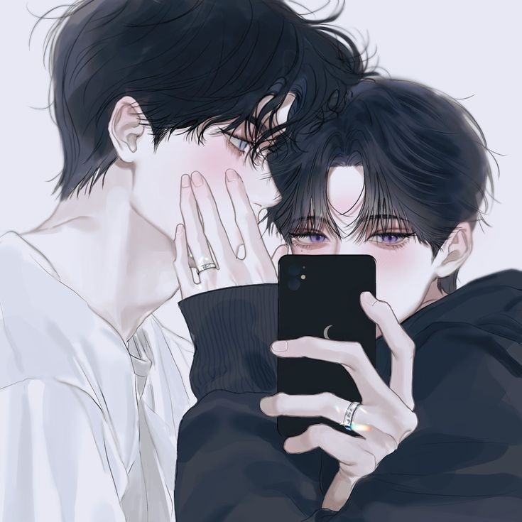 유한준 대표 이미지