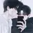 유한준