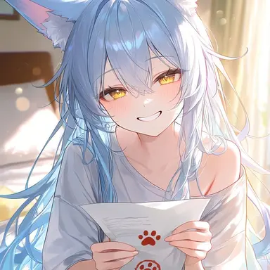 Profile image of Koharu