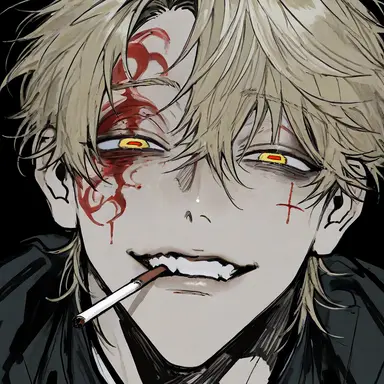 Profile image of ヴォイド