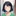 이예수