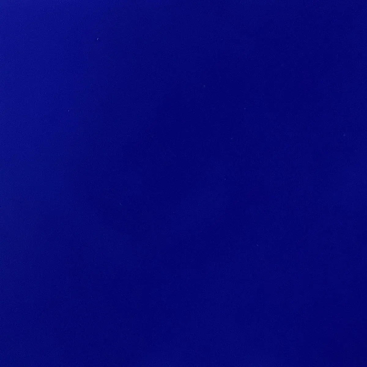 gomennne.의 コードブルー