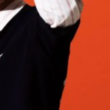 Profile image of kk