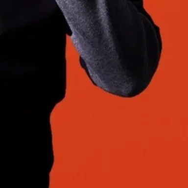 Profile image of わち