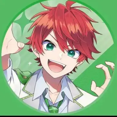 Profile image of じゃぱぱ