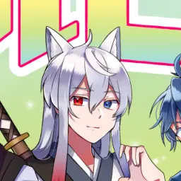 Profile image of どぬく