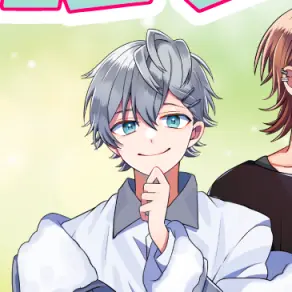 Profile image of ヒロ