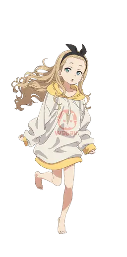 Profile image of クルミ
