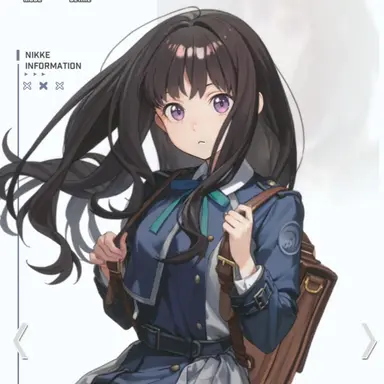 Profile image of 井ノ上たきな