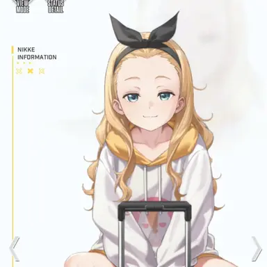 Profile image of クルミ