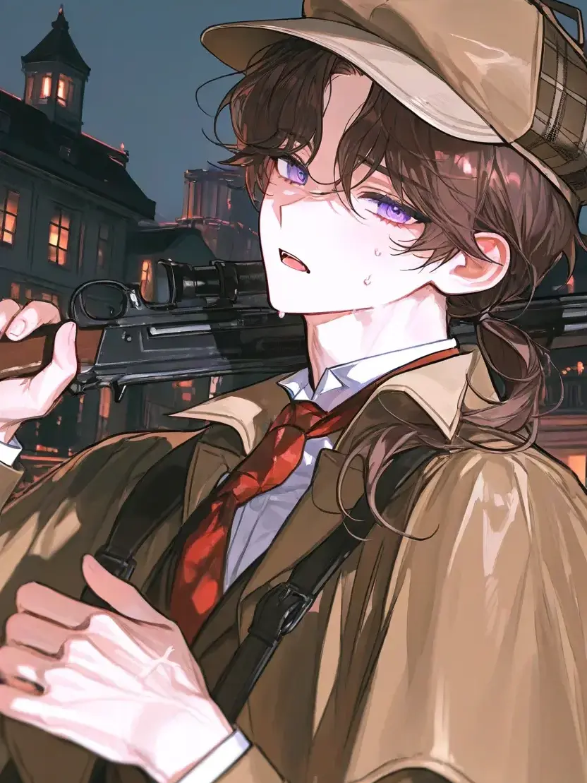BoredPlow4027의 👻恐怖の館へようこそ🕯