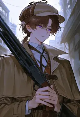 Profile image of 롤