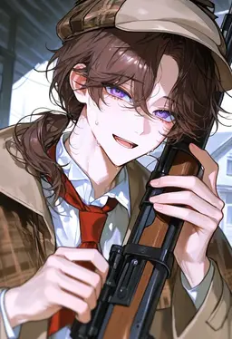 Profile image of 롤