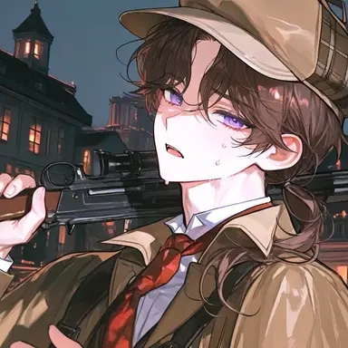 Profile image of 롤
