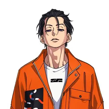 Profile image of 伊藤ふみや