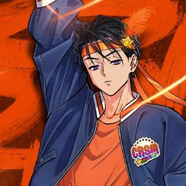 Profile image of アイドル