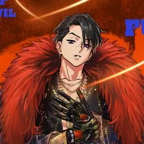Profile image of ラップバトル