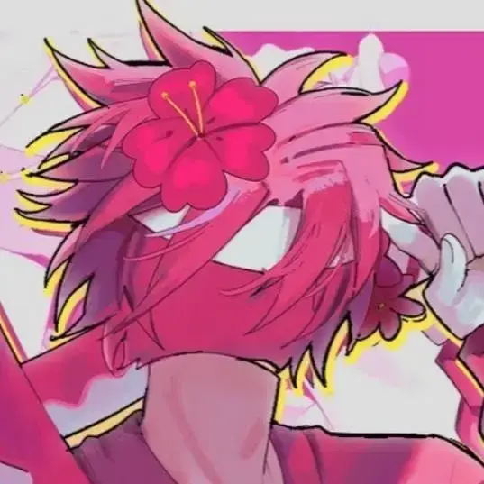 SlickMoth0039의 JSTN -