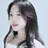 윤수빈