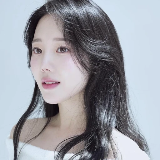 윤수빈
