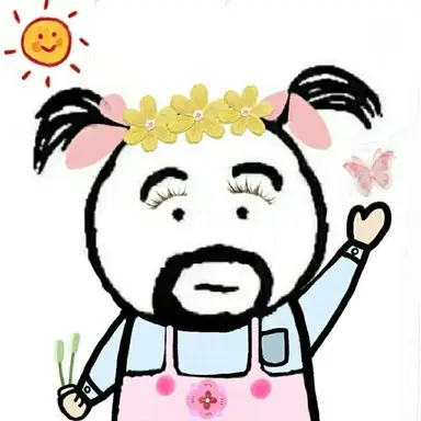 Profile image of 여우