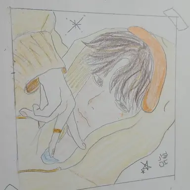 Profile image of 꽥