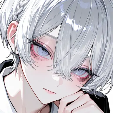 Profile image of 토와