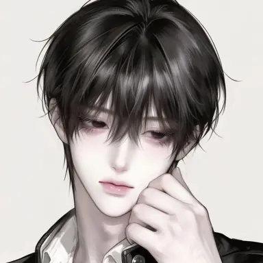 Profile image of 장서후