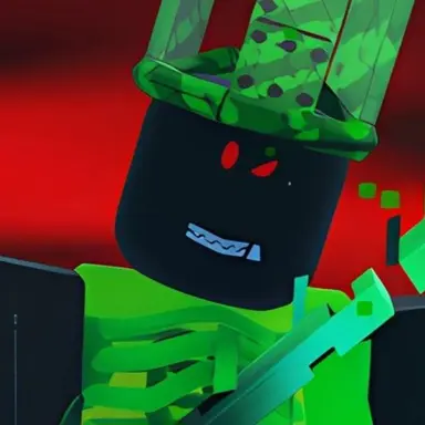 Profile image of 1x1x1x1