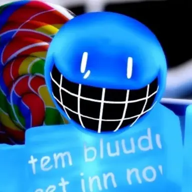Profile image of Bluudud