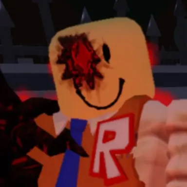 Profile image of John doe