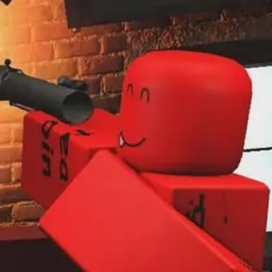 Profile image of c00lkidd