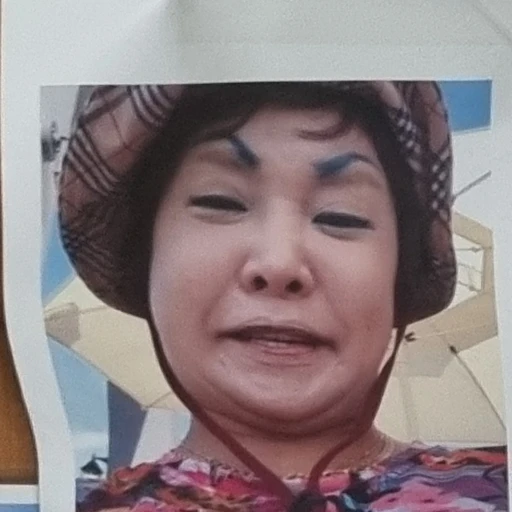 곽수만