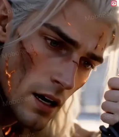 Profile image of Kael Valdor