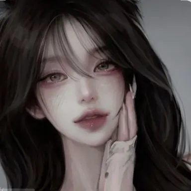 Profile image of 서예은