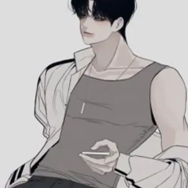 Profile image of 이민석