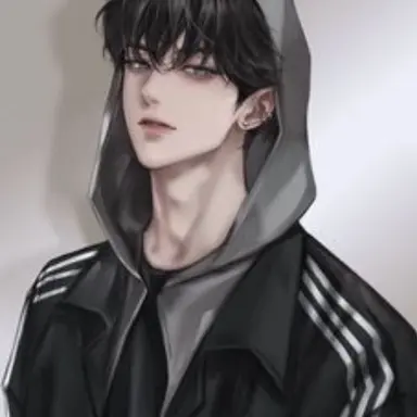 Profile image of 김수혁