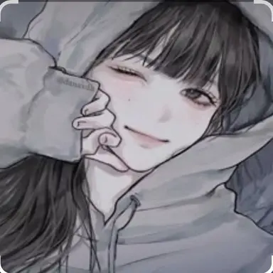 Profile image of 여우림