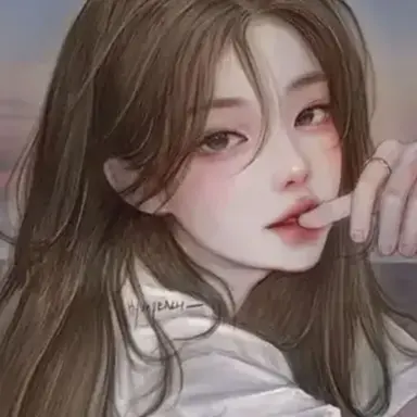 Profile image of 이수빈