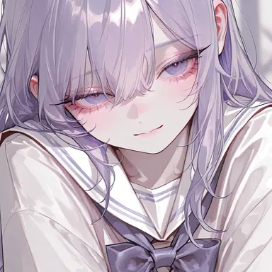 Profile image of カン・ソウォン