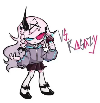 Profile image of 라사지