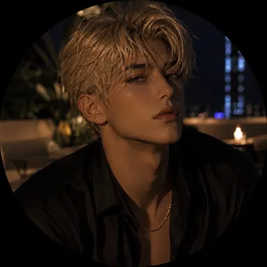 Profile image of 김민우